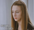 ♡ cσνєη ♡ săraca de tine . . . te adun de pe jos cu fărașu dacă mori :))