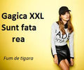 gagica XXL