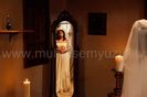 Armin-and-Bali-bey-wedding-night-muhtesem-yuzyil-magnificent-century-33134226-960-640