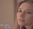 ♡ cσνєη ♡ cineva ? ;(