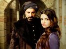 Mihrimah si Rustem