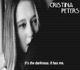 ♡ cσνєη ♡ *își dă eșarfa jos de la ochi și o face scrum* ; yes, im fine :) #peppz
