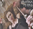 ♡ cσνєη ♡ mda, eu plec ;-j