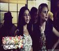 ┊deɴιι┊back . :) ;-h