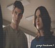 ♡♕_ ne jucăm. tu ? # stefan. weba ;3 # davina. okay see ya ;X # peppz.