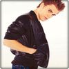 Heeey Elijah, bine tu? :D