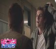 ♡♕_ idk # stefan. da pls # davina.