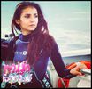 ♫.єℓєηα.♫  Omg... esti bine? #hayley Imi dai si mie o bere?Vreau sa ma imbat #stefan