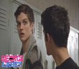 ♡♕_ vai da ke bogată ejti uh ;* # Lydia + PROVOCARE ;-? # elena.