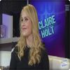 ☼ - bună şi ţie frate care miai rupt gâtu duminică #klaus- click