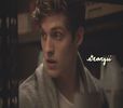 ♡♕_ salooot # davina. k ;P :))) # lydia.