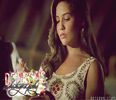 ┊deɴιι┊ simt nebăgarea în seamă . măcar nu sunt invizibilă pentru toţi . ;-??