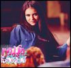 ♫.єℓєηα.♫ Buna,multe. #katherine *se uita la ele*