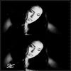 ♡❧`⇒.; nemaipomenit de bine ;-? #Stefan.