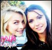 ♫.єℓєηα.♫ Haaide.Te iubeste. *face fata de catel* #klaus