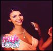 ♫.єℓєηα.♫ Bine atunci fa-o pentru...Stefan? *zambeste ciudat* #klaus click
