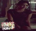 ┊deɴιι┊¤se uită la klaus şi caroline¤ grăbiţi puţin lucrurile .