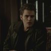 *canta pt Klaroline* Idk whhyy whyy but i love to see you cry :)) *cli*