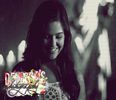 ┊deɴιι┊meeeey , faci mizerie şi dupaia nu strângi tu. ;-w #fănelpurcel =))