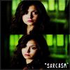 ♡❧`⇒.; tragic ;< -se uită la Stefan & Davina-.