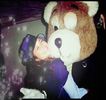 *canta* You,you ,yoou made my completee