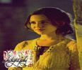 ┊deɴιι┊=)) te duc la Eurovision direct #fănel -click;