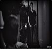 #► atunci pt ce`a fost asta?...*o spune pt el si se gandeste-cl-