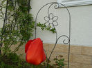 Suport pentru Heritage