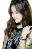 For sys oLadySongYeon :*:*:*:*:*:X:X:X:X:X