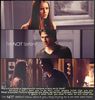 tvd (268)