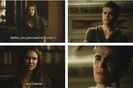 tvd (269)