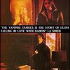 tvd (414)