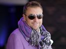 Dya du-o pe Raisa sa cunoasca agentia si explica-i ce ti-am zis de prezentare.