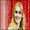 ☼ - aşa a pornit radioul :)) oricum nam manele în telefon :P