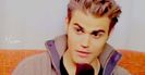 Ce plictiseala (:| Iesss ;-< *log out*