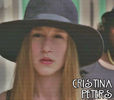 ♡ cσνєη ♡ singurăăă iar ;(