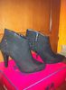 Botine Negre (9)