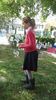 DSC06873
