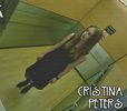 ♡ cσνєη ♡ acum că suntem singure, hai să plănuim ce-am vorbit pe mess :))) b-)