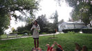 DSC06919
