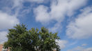 DSC06932