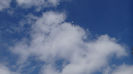 DSC06937