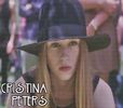 ♡ cσνєη ♡ prima, dacă nu vrei să-mi cumperi alt telefon =)))