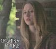 ♡ cσνєη ♡ *se uită ip la ea* mda, am uitat :))) but, cred că am o idee :))) (c)