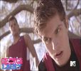 ♡♕_ pa ;-H # stefan. să dăm foc la casă pls ;;;;) # peppz.