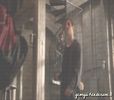 ♡♕_ prea târziu :)) # peppz. oh salut ;-? # rebekah.