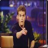 *ii intinde mana*Haii te ajut eu #zoe