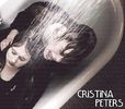 ♡ cσνєη ♡ *se pune în vană*