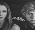 ♡ cσνєη ♡ (c) *oprește apa, se ridică* mersii de ajutor :* #peppz