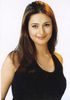 Divyanka-Tripathi